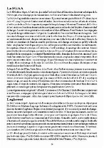 604 PILOTE A EL-GOLEA DE ROLAND RICHER DE FORGES_000032